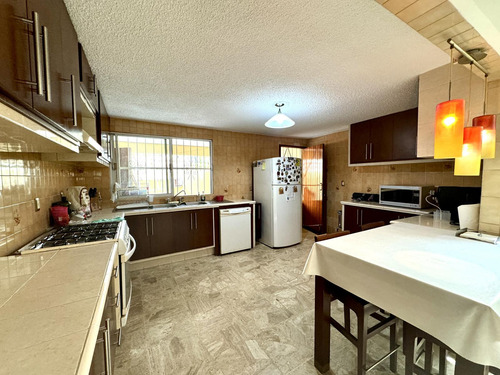 Casa En Venta Veracruz Veracruz