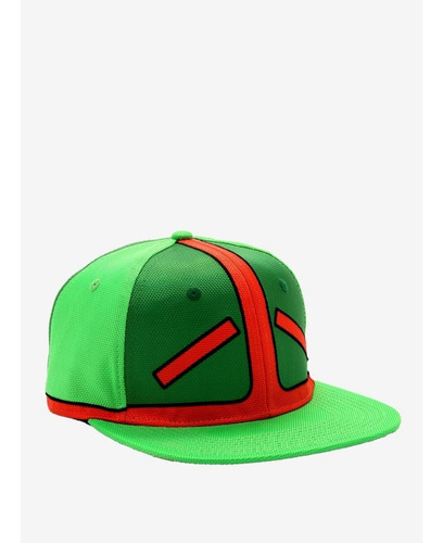 Gorra Hunter X Hunter