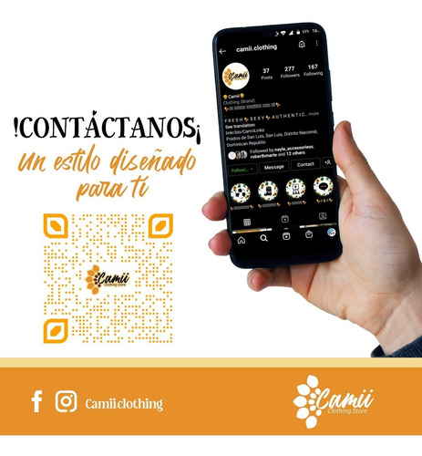 Imagen 8 de 9 de Impresiones En Diferentes Formatos