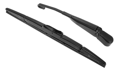 Kit De Brazo Limpiador Trasero Para Honda Cr-v 2012-2016