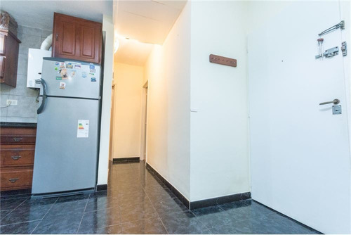 Imagen 10 de 27 de Departamento 3 Ambientes Lanus