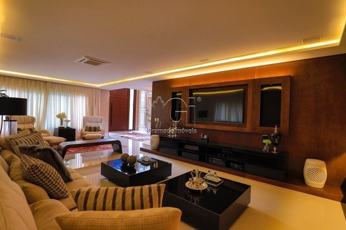 Imagem 7 de 15 de Casa Em Condominio - Laje De Pedra - Ref: 3877 - V-gi3883