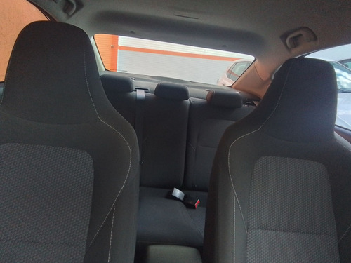 Chevrolet Onix 1.0 TURBO FLEX PLUS LTZ MANUAL