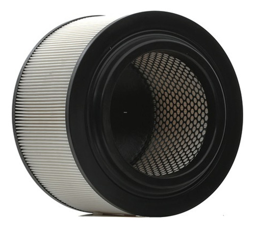 Filtro Aire Mazda Bt50 Ranger