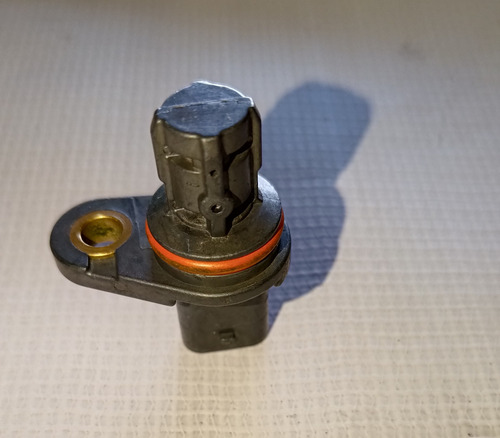 Sensor Arbol Levas Aveo,cruze,sonic,trax,pontiac G3 (Usado)