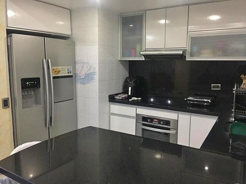 Imagen 4 de 14 de Mariaestela Boada Vende Apartamento Lecheria