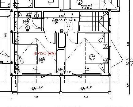 Imagen 9 de 11 de Venta Departamento 2 Dormitorios En Cerro Catedral, Bariloch