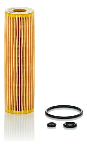 Filtro De Aceite Para Mercedes Benz C200/230 Kompresor 1.8 1