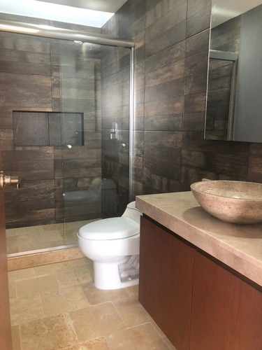 Imagen 22 de 30 de Casa En Venta Parque Queretaro, Lomas De Angelopolis, Cascat