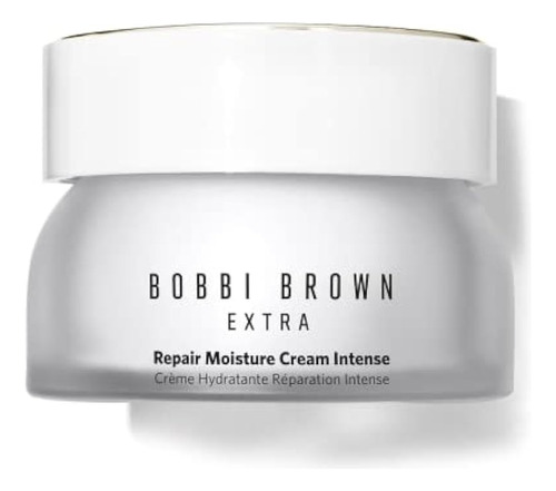 Bobbi Brown Extra Repair Crema Hidratante Intensa
