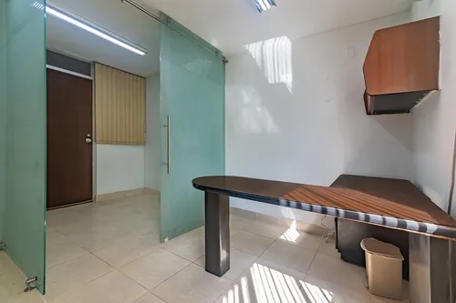 Consultorio En Venta Versalles