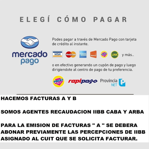 Imagen 8 de 9 de Alambre Flux Mig Dogo Suelda Sin Gas Rollo 0,8 Mm 900gr 2 Un