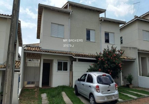 Imagem 1 de 25 de Casa - Ca00216 - 69927216