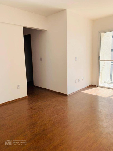 Imagem 12 de 15 de Apartamento Com 2 Dormitórios À Venda, 56 M² Por R$ 232.000,00 - Itaquera - São Paulo/sp - Ap2368