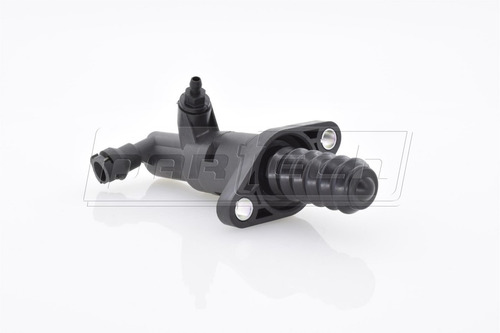 Cilindro Esclavo Volkswagen Golf 2010 - 2012 2.0l L4