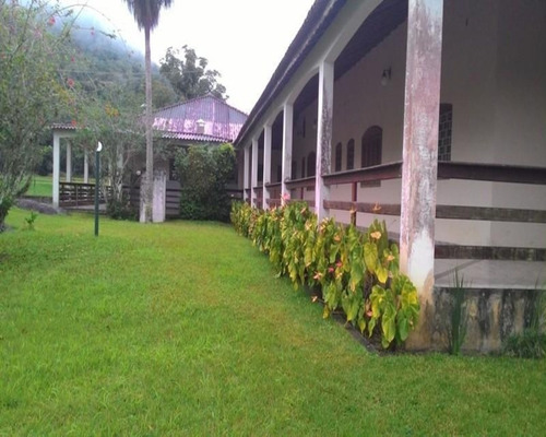 Imagem 22 de 30 de Hotel - 0105 - 32820316