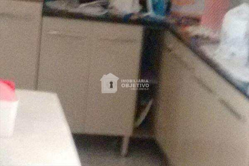 Imagem 3 de 4 de Casa Com 3 Dorms, Sao Lucas, Vargem Grande Paulista - R$ 210 Mil, Cod: 2867 - V2867