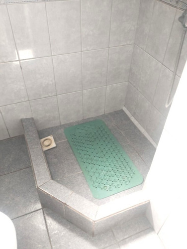 Arriendo Casa En La Calle Aeropuerto 166 Estacion Central