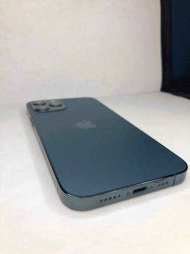 iPhone 12 Pro (Usado)