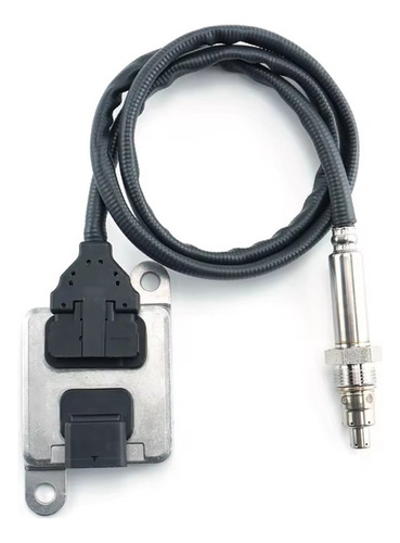 Sensor De Emisión De Nitrógeno De Coche A0065427218 Para E 2