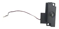 Comprar Parlante Portatil Compumax Series 231-232-233