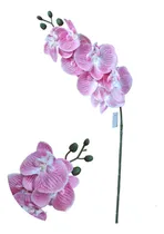Comprar Vara Flores Orquídea Artificial Cj2106