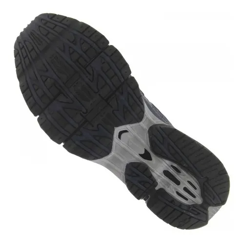Tênis Mizuno Wave Tenjin 4 Lamborghini - Original | Parcelamento
