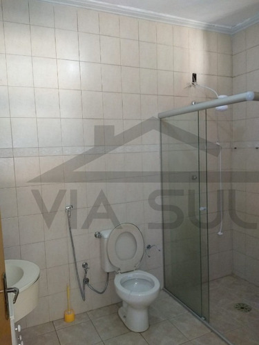 Imagem 24 de 30 de Sabe Aquele Lugar Ideal Para Quem Gosta De Pescar, Reunir A Família E Ter Conforto, Este Sítio Tem Infraestrutura Completa Para Moradia E Lazer. - 400 - 34598665