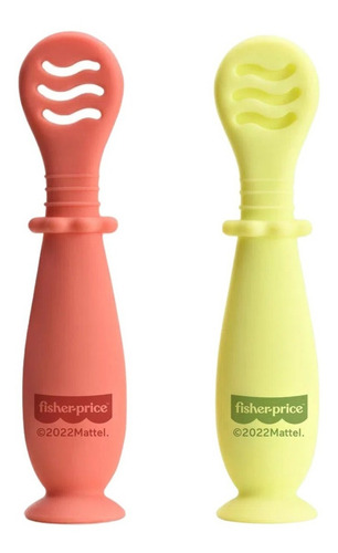 Imagem 6 de 10 de Kit Prato Bowl Com Ventosa Colher Silicone Alimentação Bebe