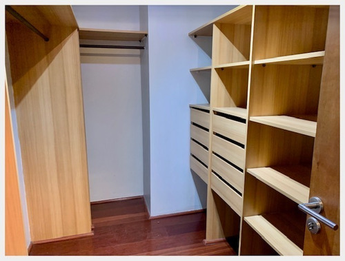 Venta Departamento Sector Colegio Sek