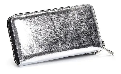 Cartera bcbg sale