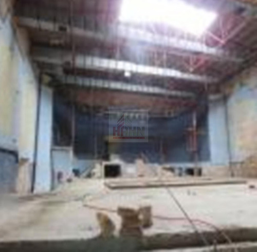 *jalisco, Guadalajara, La Perla, Local Comercial En Venta*