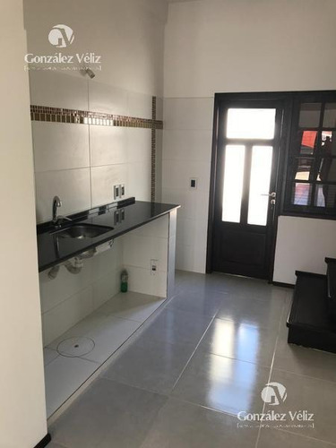 Imagen 13 de 14 de Apartamento En Venta