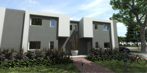 Imagen 12 de 26 de Imperdible!!!venta En Pozo!!!! Casa En Dúplex Decs- Tortugas.- Garín, Escobar.
