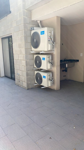 Imagen 13 de 13 de Departamento En Venta Ubicado En Del Viso, Pilar, G.b.a. Zona Norte