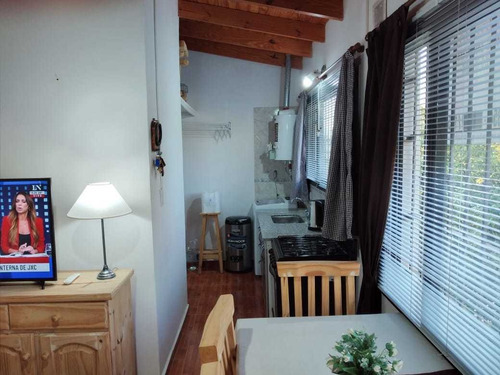 Imagen 10 de 24 de Departamento Monoambiente En Barrio Malvinas - Carlos Paz