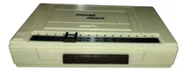 Comprar Indice Teléfonico Retro Formato Walkman