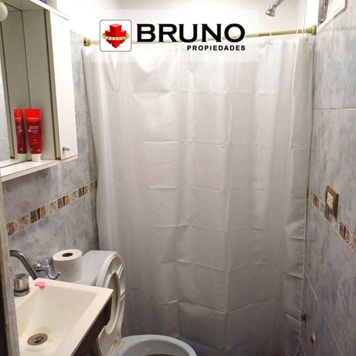 Casa Ph En Venta En Haedo Centro Norte