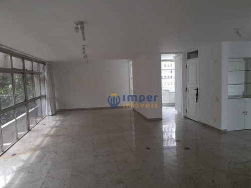 Imagem 2 de 30 de Apartamento Com 2 Dormitórios Para Alugar, 173 M² Por R$ 4.200/mês - Itaim Bibi - São Paulo/sp - Ap13508