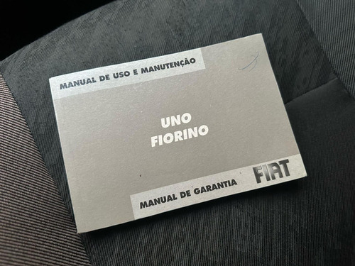 Fiat Uno mille Uno Mille Fire Flex