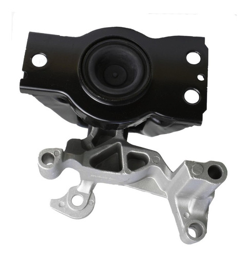 Soporte Motor Derecho Nissan Qashqai +2 2007 2013