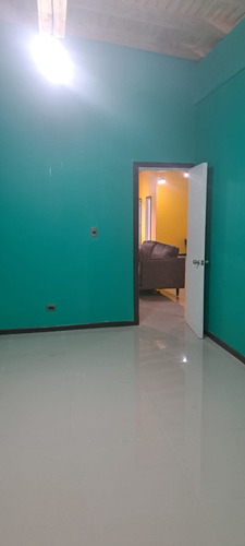 Vendo Casa Nueva En Sector Mirasol A Pasos De Av. Los Notros