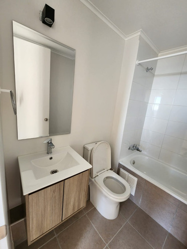 Departamento 3d 1b 1e Barrio Torreones.