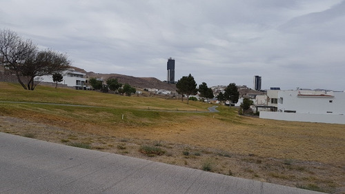 Imagen 8 de 12 de Venta De Terreno En Exclusiva Zona Residencial Bosques De San Francisco