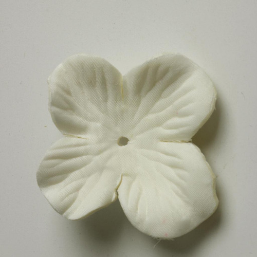 5x 500pieces Artificiales Flor Confeti Flores Compromiso