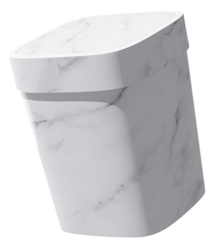 Papelera Papelera Papelera Papelera De Interior Papelera M