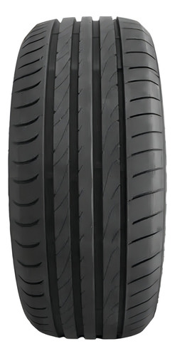 Pneu 245/45r18 96w Aptany Ra302 Run Flat