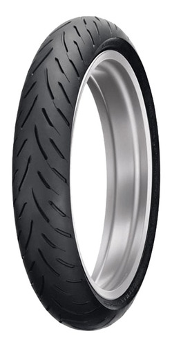 Cubierta 110/70zr17 (54w) Dunlop Sportmax Gpr-300 Tl