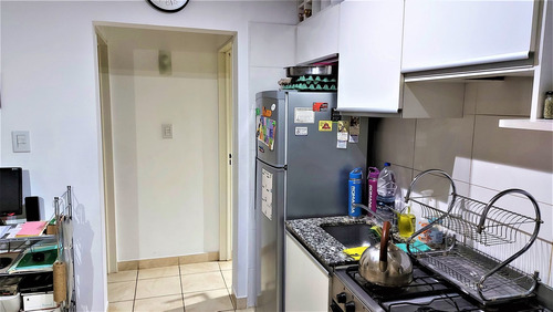 Imagen 11 de 30 de Venta Dto 3 Amb San Miguel Barrio Cerrado Cochera