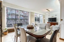 Comprar Venta - 6 Amb C\u002Fdep - Apto Prof - Balcón Corrido - 2 Patios - Baulera - Recoleta